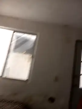 showfantasy online show from 02/13/25, 10:11