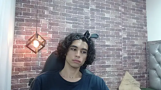 andrea ocasio online show from 02/17/25, 08:15