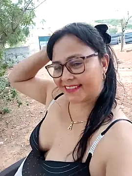 promiscuous-indecent-momm online show from 02/18/25, 10:25