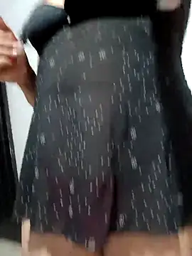 promiscuous-indecent-momm online show from 02/19/25, 03:06