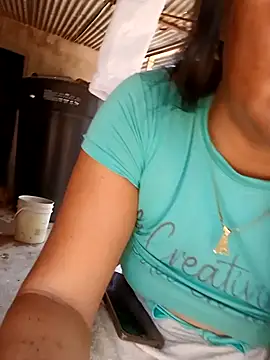 promiscuous-indecent-momm online show from 02/20/25, 04:46