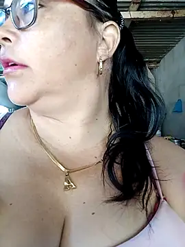 promiscuous-indecent-momm online show from 02/21/25, 01:44