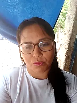 promiscuous-indecent-momm online show from 02/22/25, 01:46