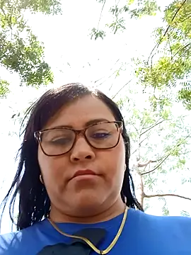 promiscuous-indecent-momm online show from 02/25/25, 05:25