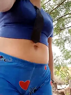 promiscuous-indecent-momm online show from 03/05/25, 02:23