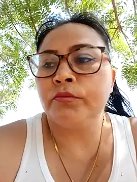 promiscuous-indecent-momm online show from 03/10/25, 07:07