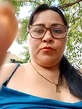 promiscuous-indecent-momm online show from 03/19/25, 02:35