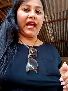 promiscuous-indecent-momm online show from 03/22/25, 07:20