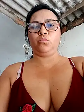 promiscuous-indecent-momm online show from 09/14/25, 02:16