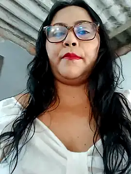 promiscuous-indecent-momm online show from 09/21/25, 01:35