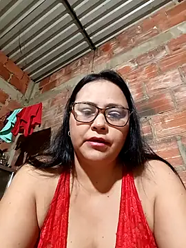 promiscuous-indecent-momm online show from 12/22/25, 10:12