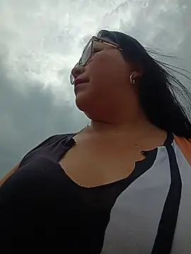 promiscuous-indecent-momm online show from 01/06/26, 03:05