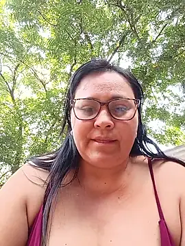 promiscuous-indecent-momm online show from 01/09/26, 03:15