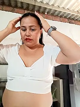 promiscuous-indecent-momm online show from 02/09/26, 01:59