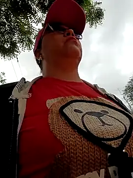 Snapshot of promiscuous-indecent-momm chatting on 03/29/26, 03:12 promiscuous-indecent-momm online show from 03/29/26, 03:12