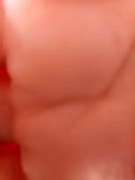 Snapshot of promiscuous-indecent-momm chatting on 04/11/26, 03:27 promiscuous-indecent-momm online show from 04/11/26, 03:27