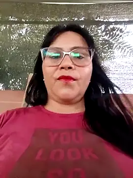 promiscuous-indecent-momm online show from 04/29/26, 01:59