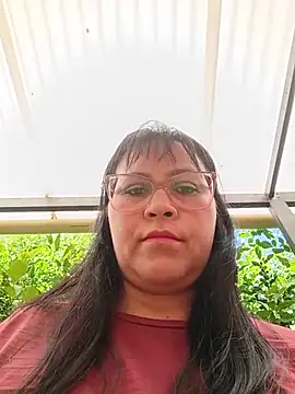promiscuous-indecent-momm online show from 05/26/26, 02:24