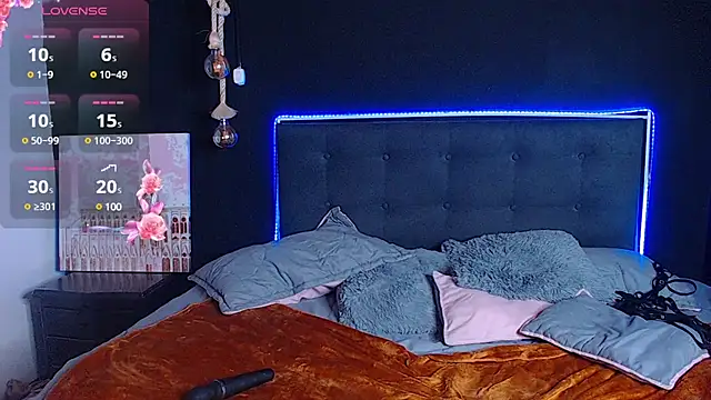 Snapshot of scarleth_shadow chatting on 03/13/25, 05:00 scarleth shadow online show from 03/13/25, 05:00