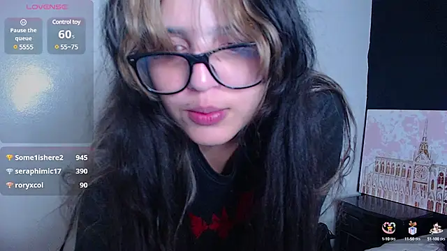 Snapshot of scarleth_shadow chatting on 03/20/25, 02:29 scarleth shadow online show from 03/20/25, 02:29