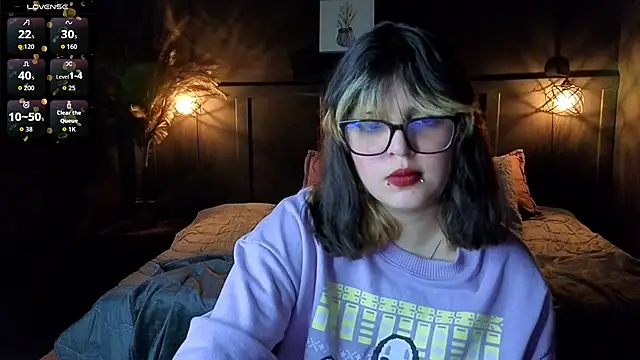 Snapshot of scarleth_shadow chatting on 09/11/25, 02:00 scarleth shadow online show from 09/11/25, 02:00