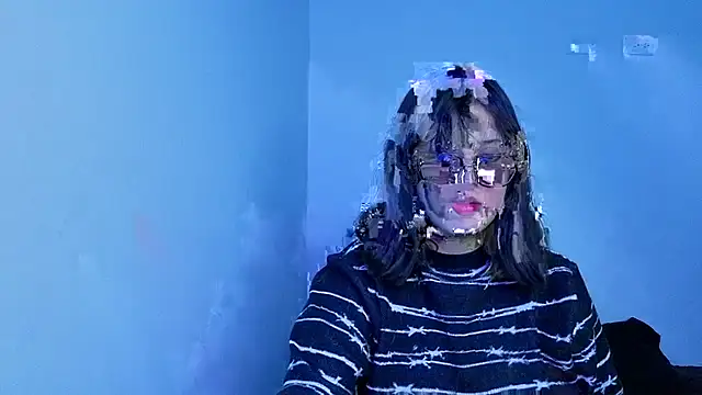 Snapshot of scarleth_shadow chatting on 10/04/25, 01:36 scarleth shadow online show from 10/04/25, 01:36