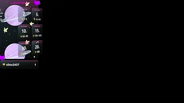 Snapshot of Melon-000 chatting on 02/13/25, 08:03 Melon-000 online show from 02/13/25, 08:03