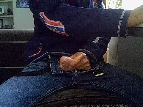 createur34 online show from 09/26/25, 02:10