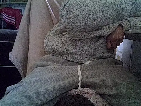 createur34 online show from 12/04/25, 01:20