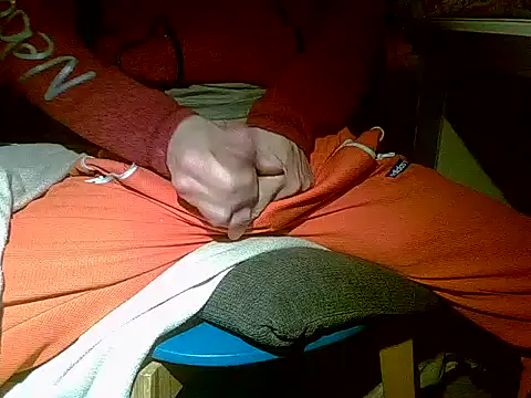 createur34 online show from 02/18/26, 11:01