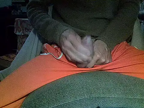 createur34 online show from 03/26/26, 11:21