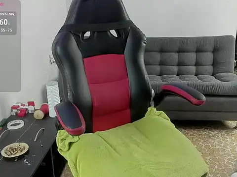 Snapshot of ragnar_lothbrok777 chatting on 11/16/25, 06:35 ragnar lothbrok777 online show from 11/16/25, 06:35