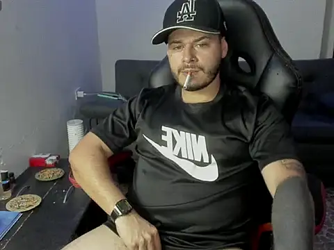 ragnar lothbrok777 online show from 02/10/26, 04:05