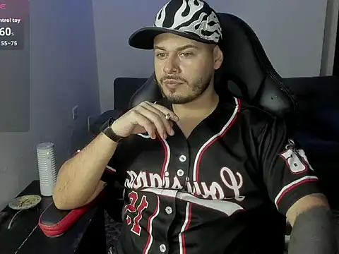 ragnar lothbrok777 online show from 02/20/26, 06:10