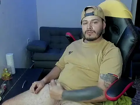 ragnar lothbrok777 online show from 03/26/26, 04:18