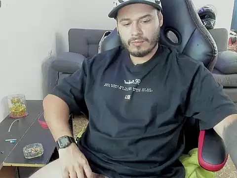 ragnar lothbrok777 online show from 04/02/26, 07:44