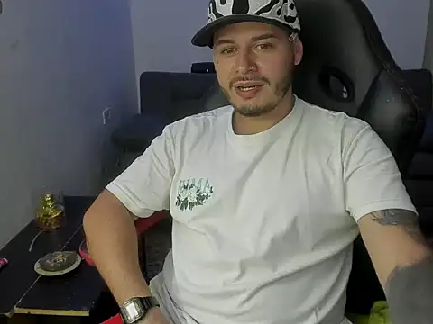 ragnar lothbrok777 online show from 04/10/26, 03:12