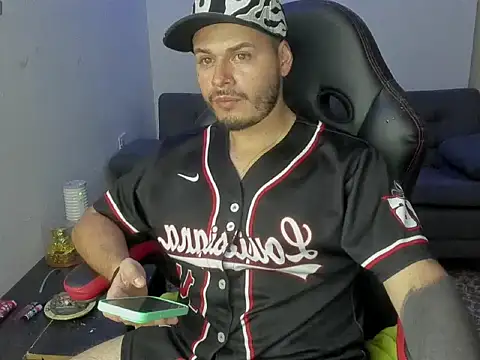 ragnar lothbrok777 online show from 04/17/26, 03:42