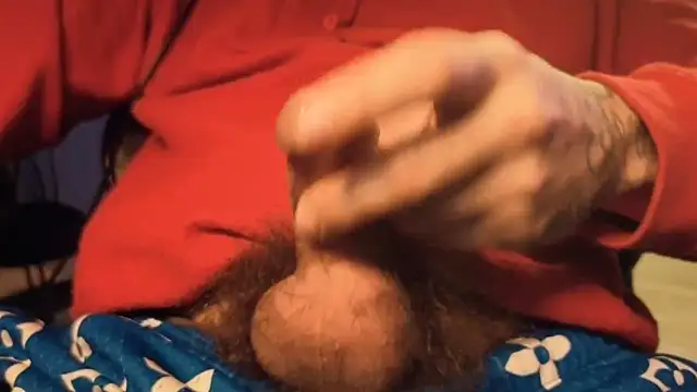 strongdude212 online show from 03/24/26, 08:47