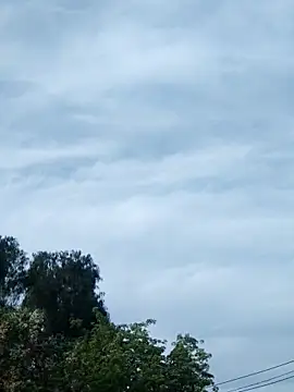 erinadarling79 online show from 10/16/25, 09:38