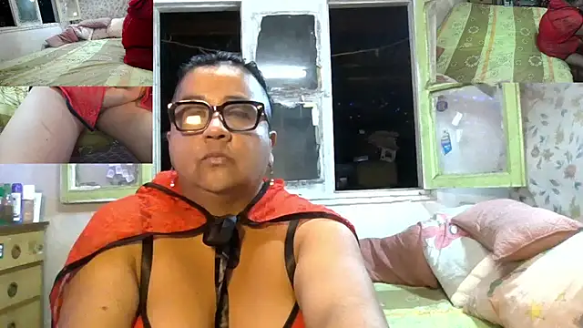 erinadarling79 online show from 02/21/26, 12:55