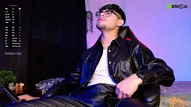 Snapshot of isaac-saenz chatting on 11/09/25, 12:31 isaac-saenz online show from 11/09/25, 12:31