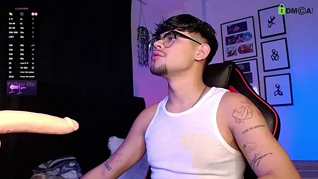 Snapshot of isaac-saenz chatting on 11/22/25, 09:14 isaac-saenz online show from 11/22/25, 09:14