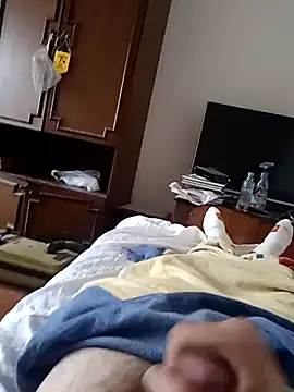 xxxdeo online show from 12/16/25, 10:31