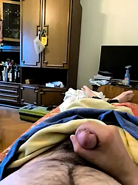 xxxdeo online show from 12/23/25, 07:17