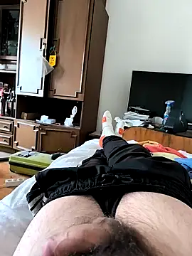 xxxdeo online show from 01/09/26, 11:57