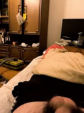 xxxdeo online show from 01/12/26, 06:35