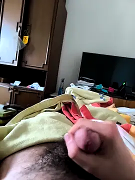 xxxdeo online show from 02/04/26, 07:58