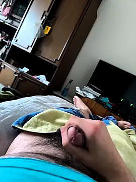 xxxdeo online show from 02/05/26, 06:51