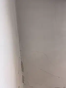 xxxdeo online show from 03/04/26, 06:30